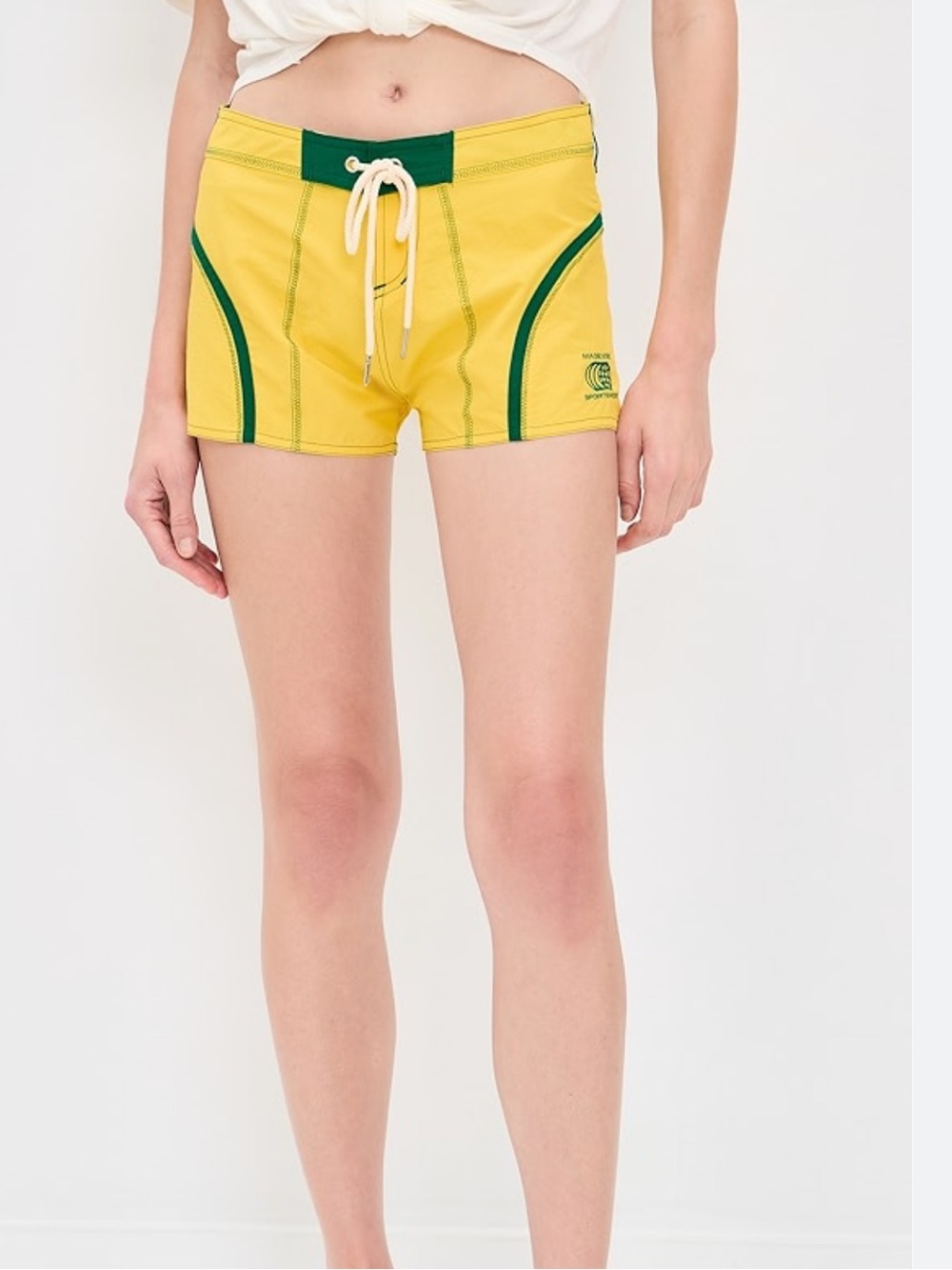 SOLD OUT NEW Made Some Sportswear Shorts $225